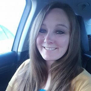 Meet your Posher, Marquie